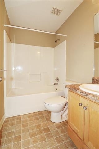 Highland Ranch - Residential
