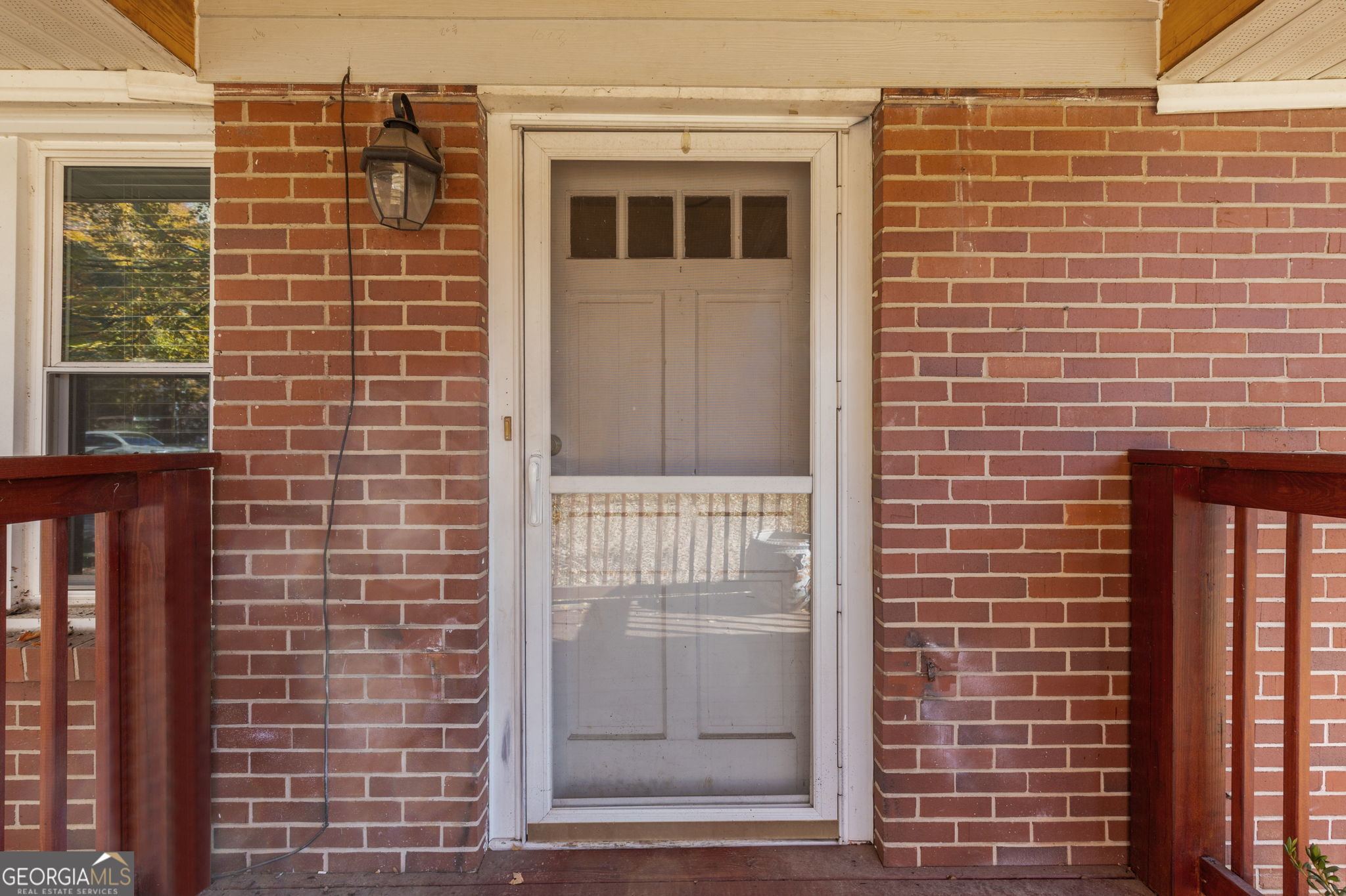 2185 Trailwood DR SE