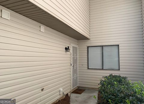 8577 Parkside DR Jonesboro GA 30238