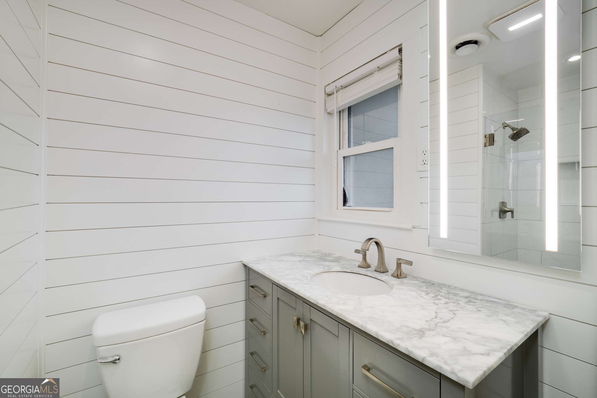 Wellington Buckhead - Residential