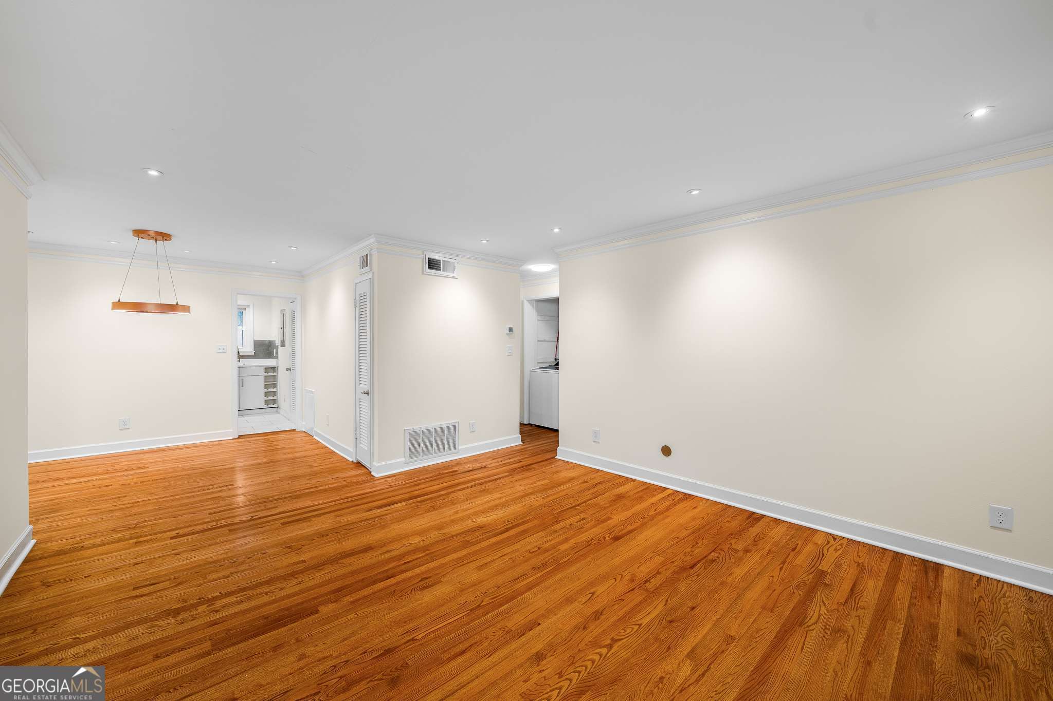 Wellington Buckhead - Residential