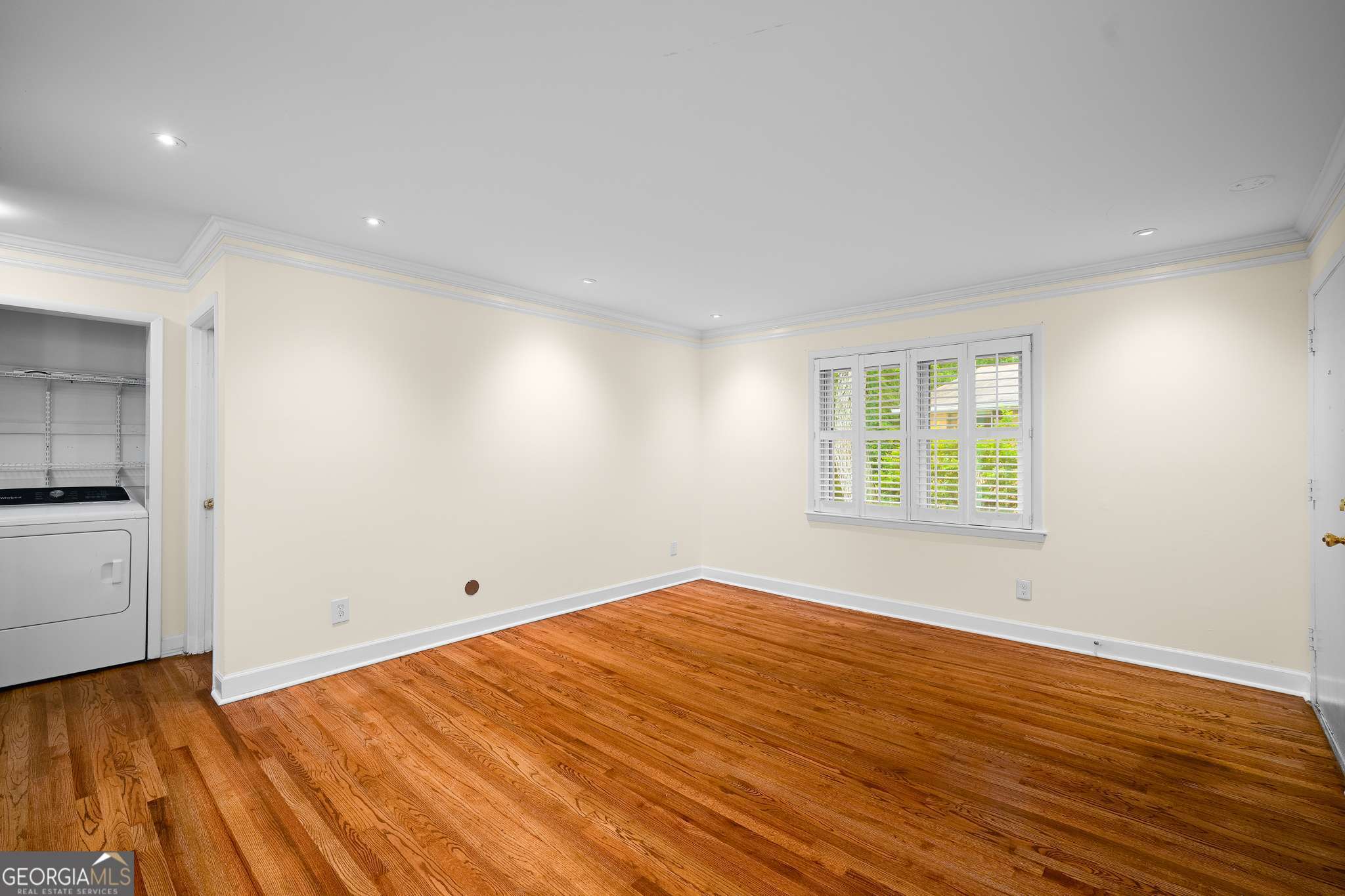 Wellington Buckhead - Residential