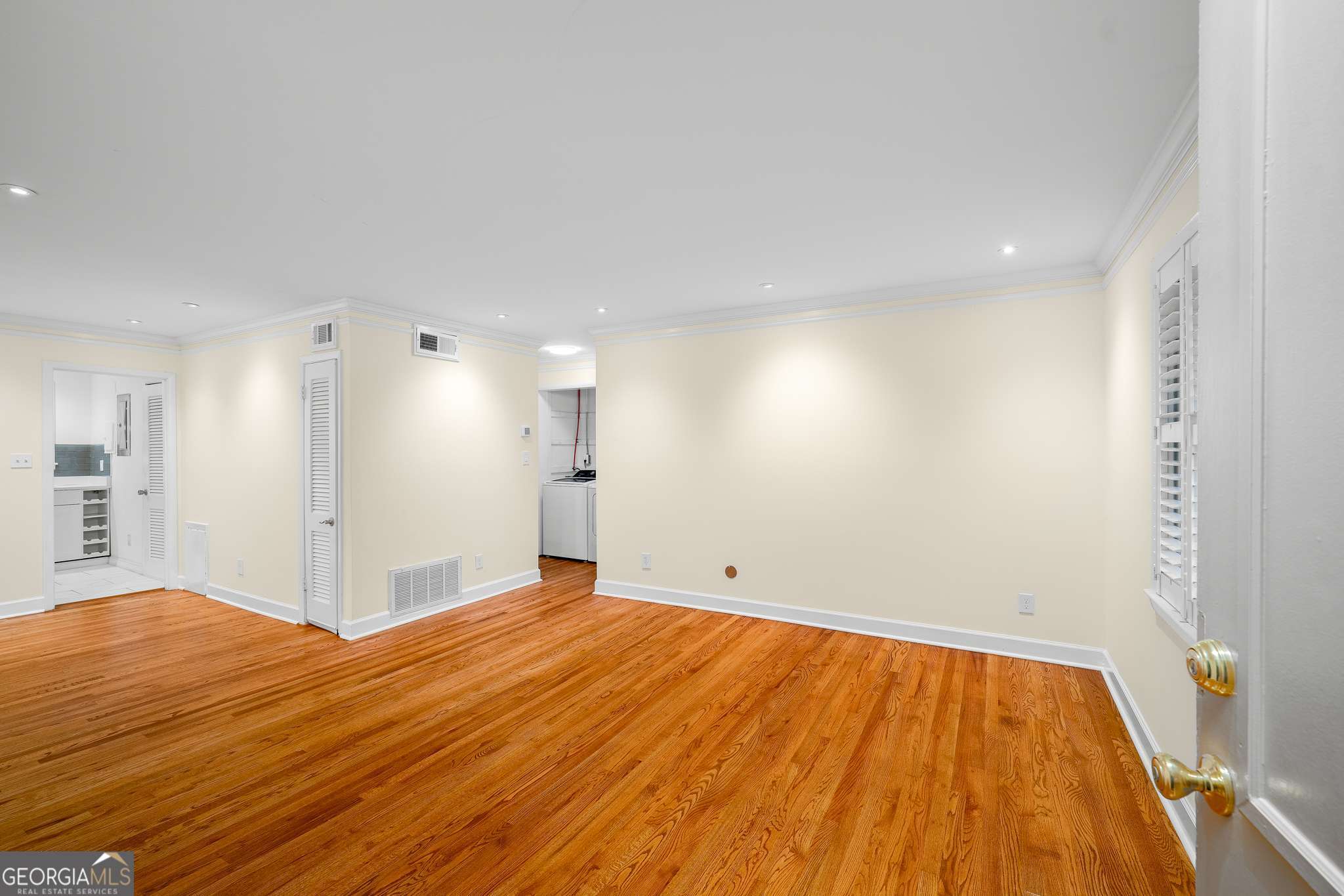 Wellington Buckhead - Residential