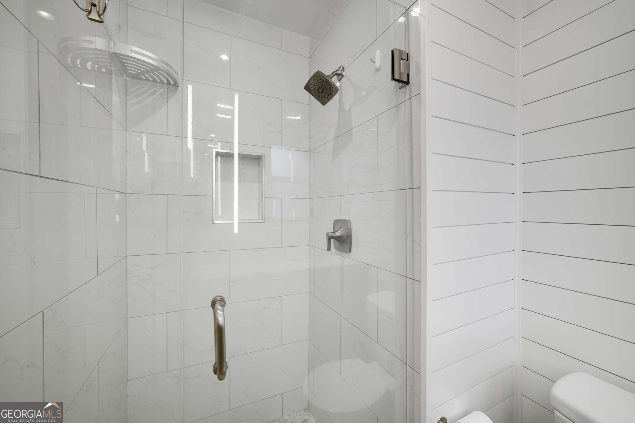 Wellington Buckhead - Residential