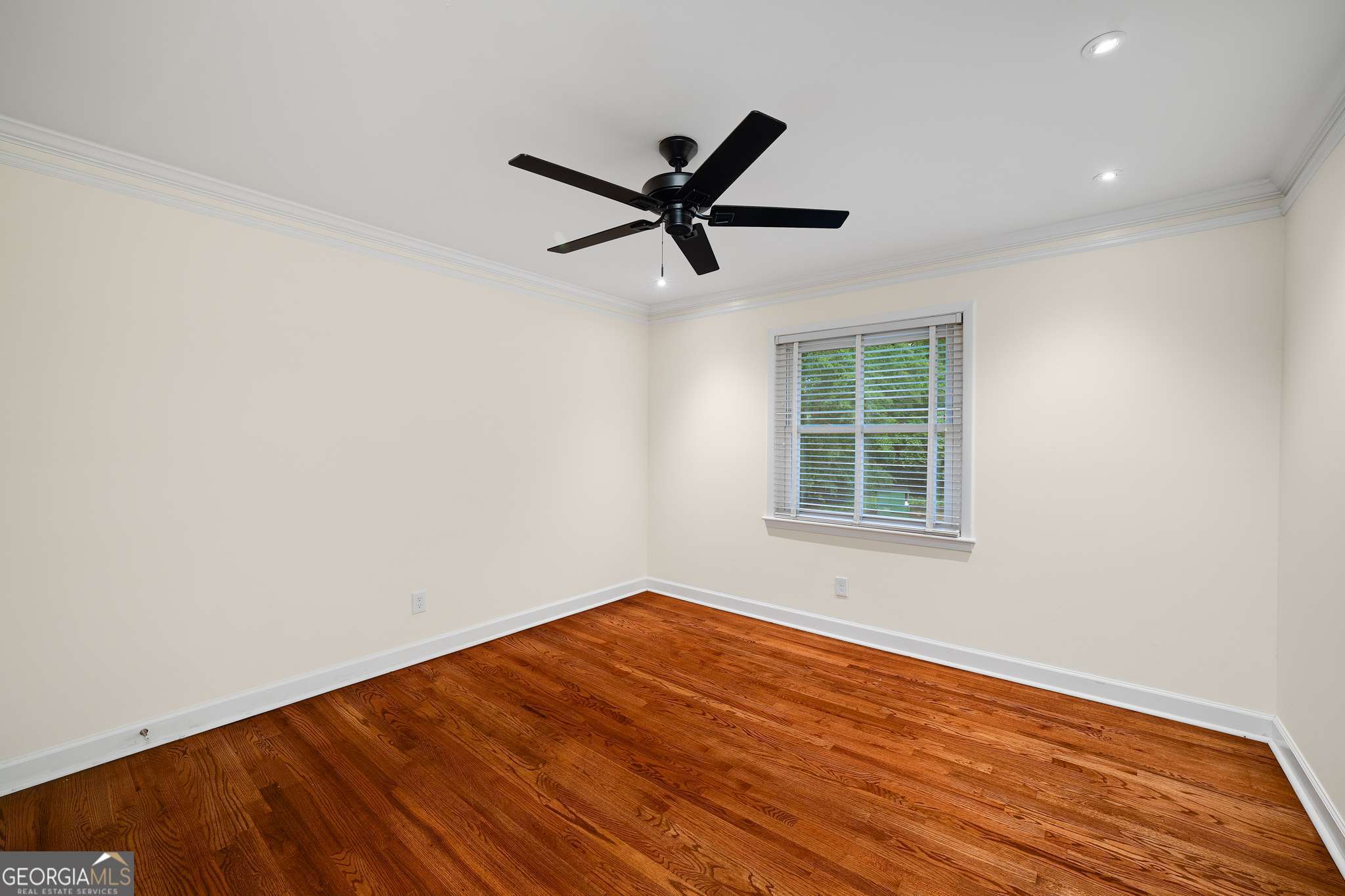 Wellington Buckhead - Residential