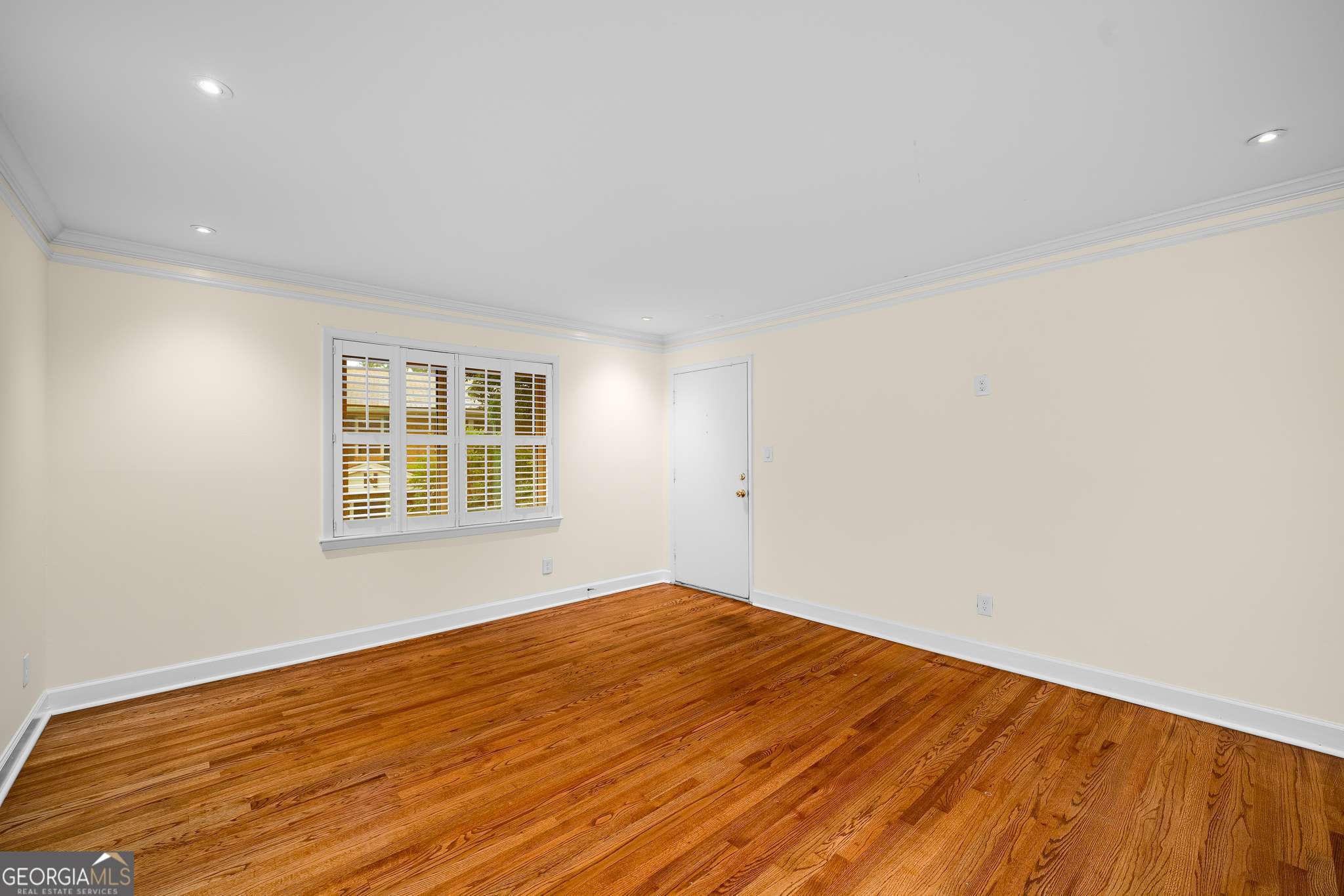 Wellington Buckhead - Residential
