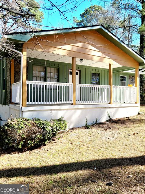 MLS: 10469467