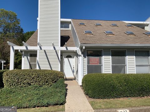 Featured picture for the property 10400518