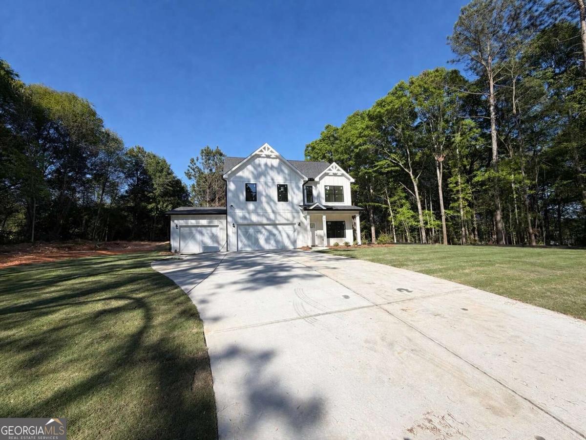 144 Holders Siding RD