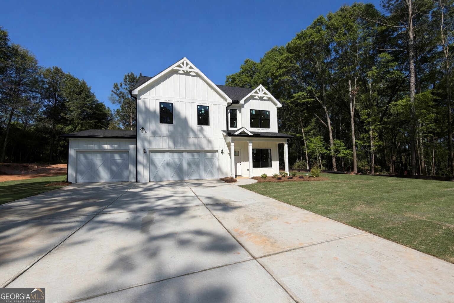 144 Holders Siding RD