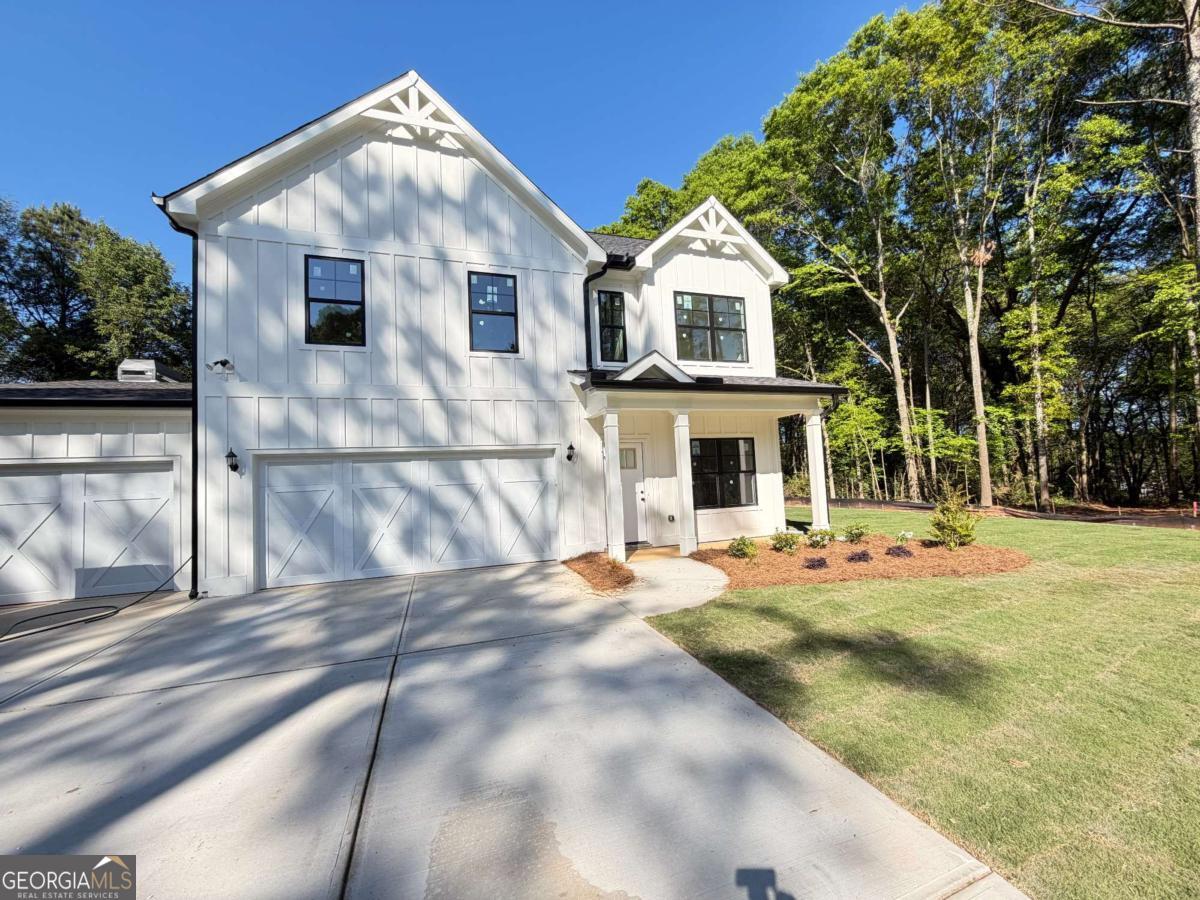 144 Holders Siding RD