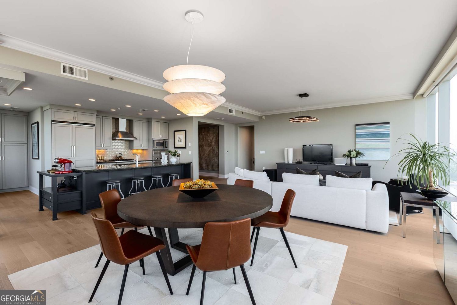 3630 Peachtree RD NE 3207