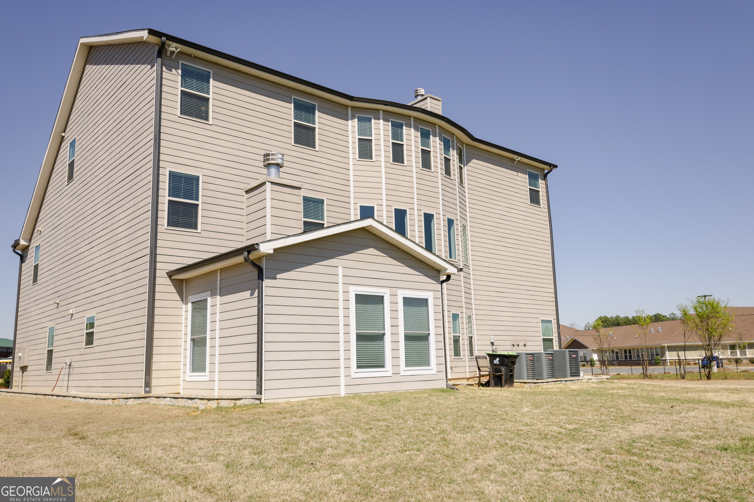 414 Doraville CT