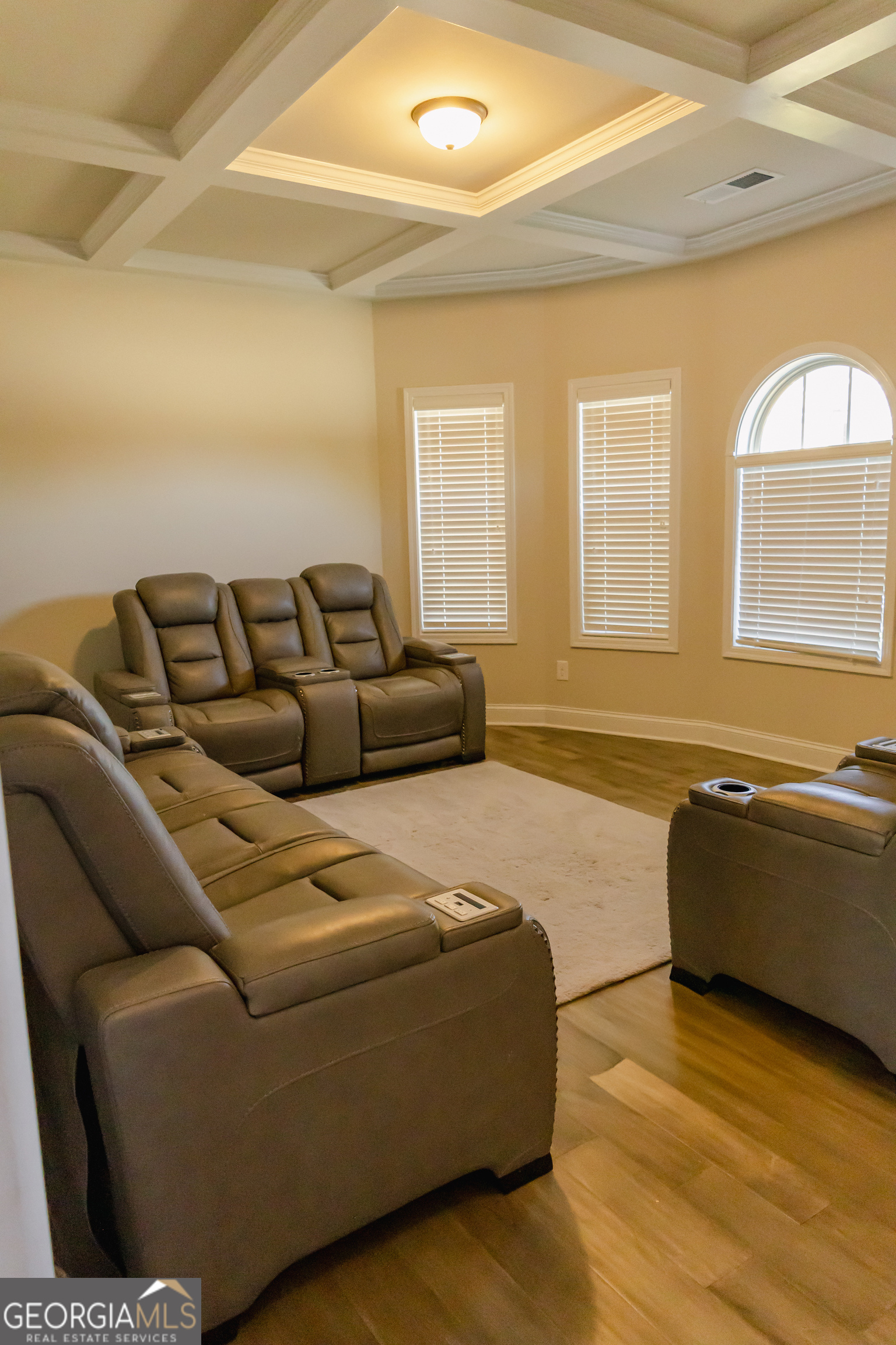 414 Doraville CT