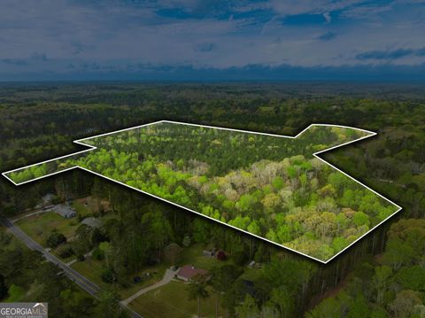 Photo of 0 Cedar Grove, South Fulton, GA 30213 (MLS # 10762622)
