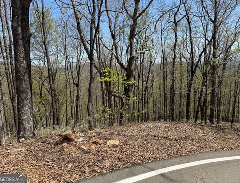 Photo of 7248 Ridgeview Drive, Big Canoe, GA 30143 (MLS # 10494455)