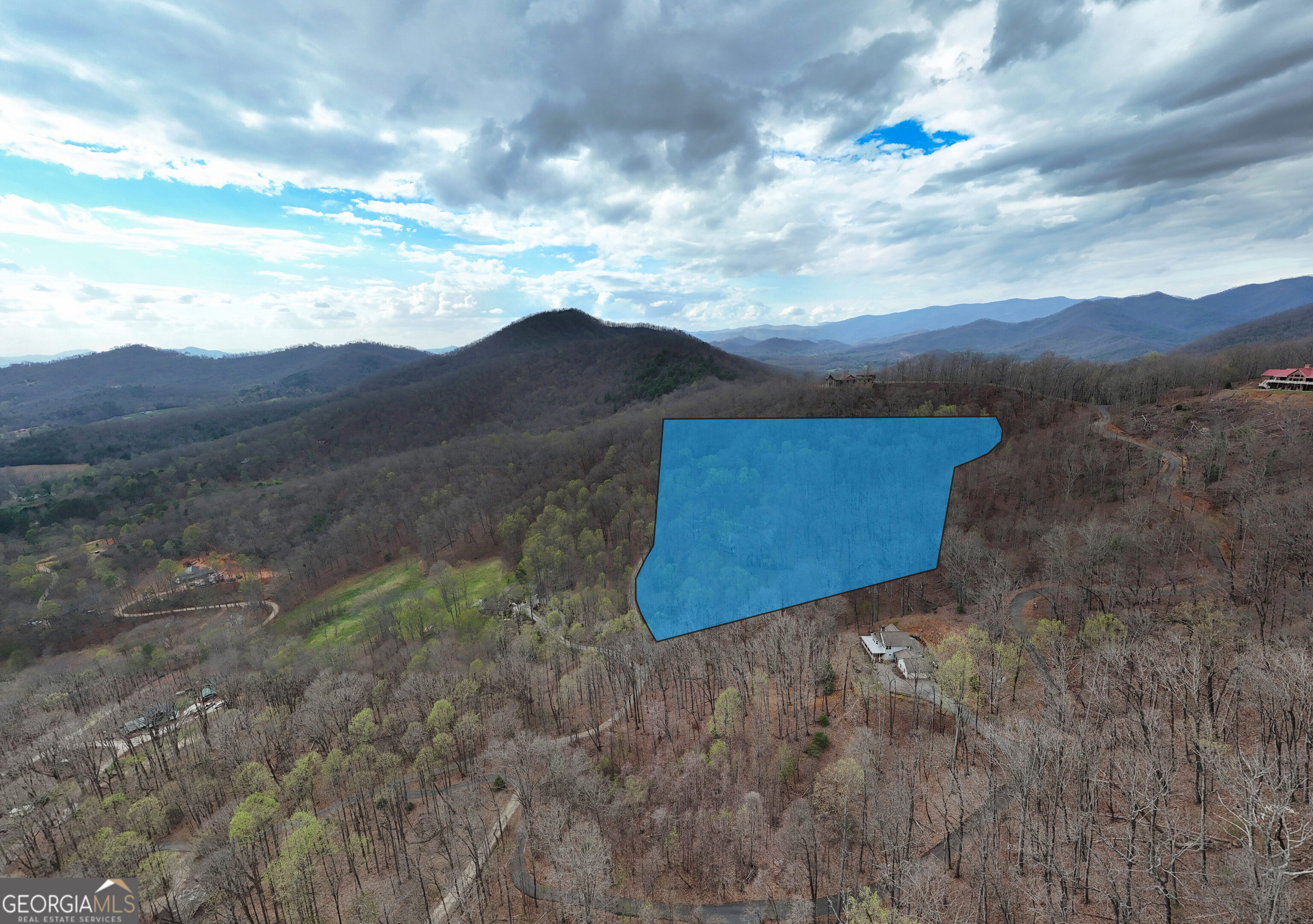 2900 Gribble Edwards RD