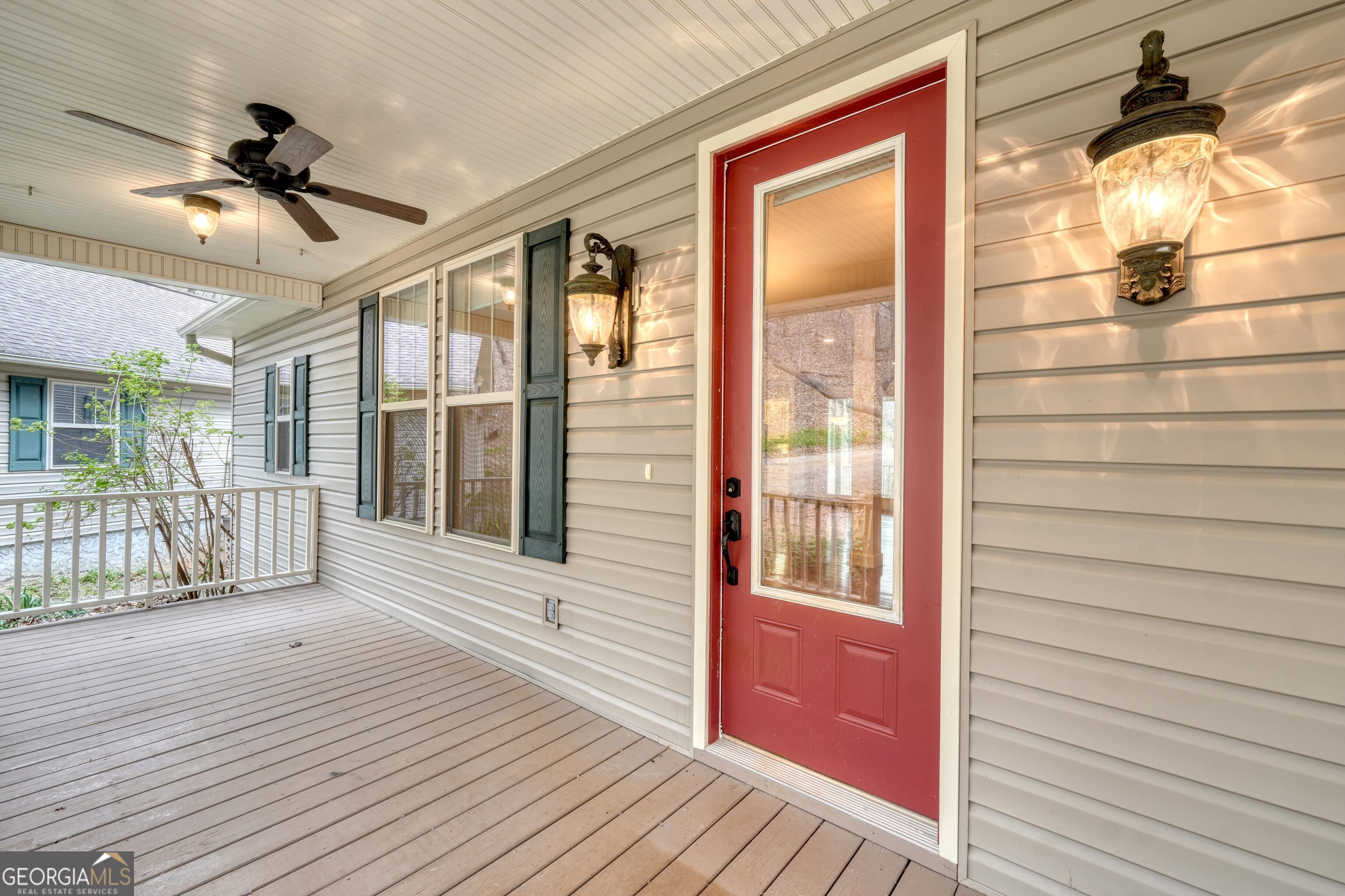 2900 Gribble Edwards RD