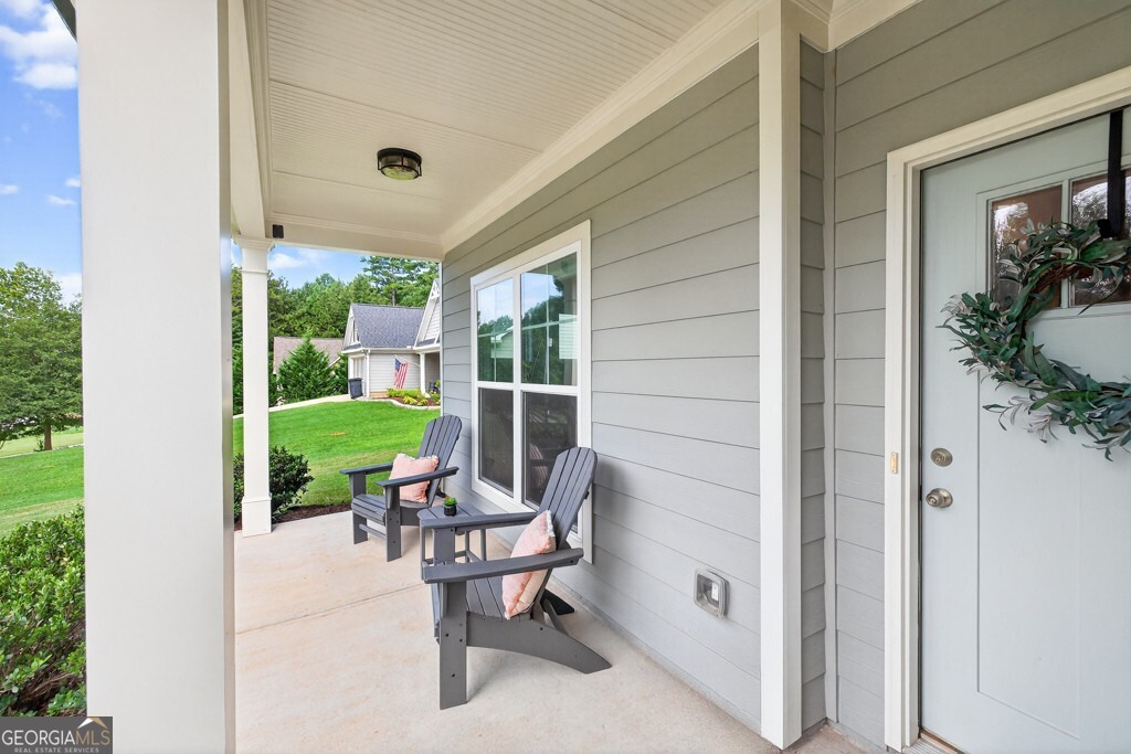 120 Mary Saphire RD