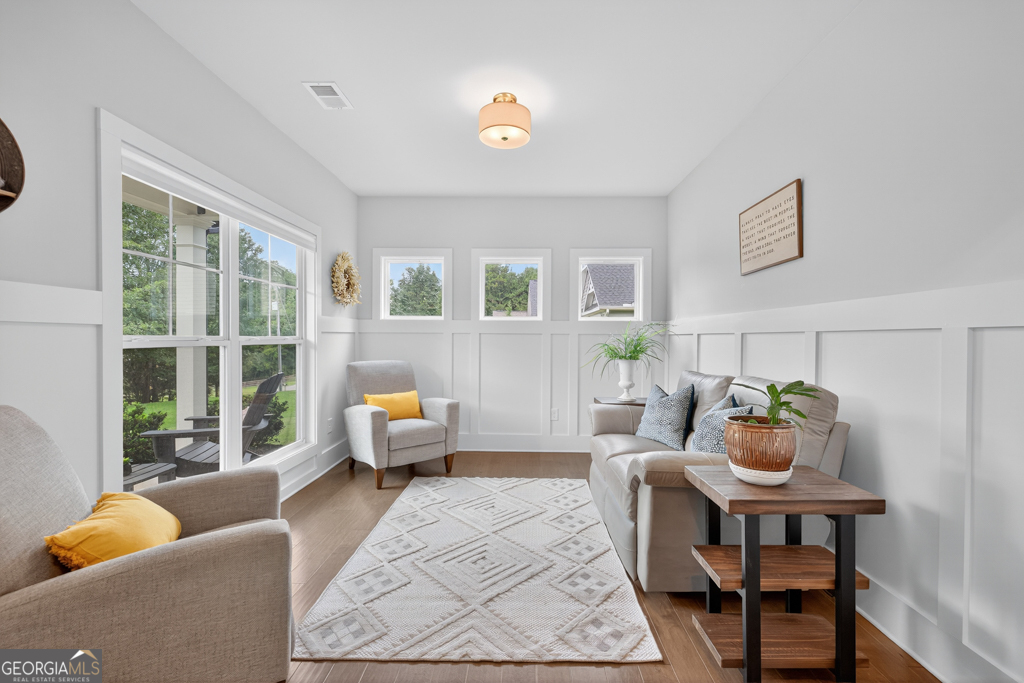 120 Mary Saphire RD