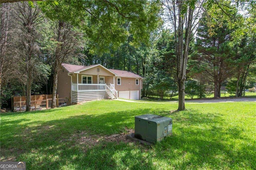 3125 Barrett CT