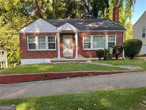 Amazing Opportunity to Rent in the Red Hot Westside Park area. Newly renovated single family home featuring New Hardwood floors, New Kitchen with All New appliances and so much more. Dont Miss this one!