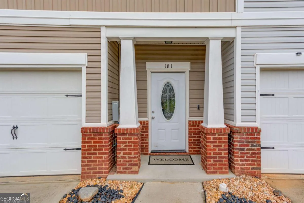 181 Turtle Creek Drive