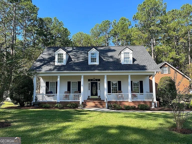 Listing image 2