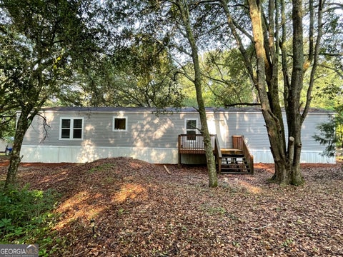 Photo for 30 Golden LN