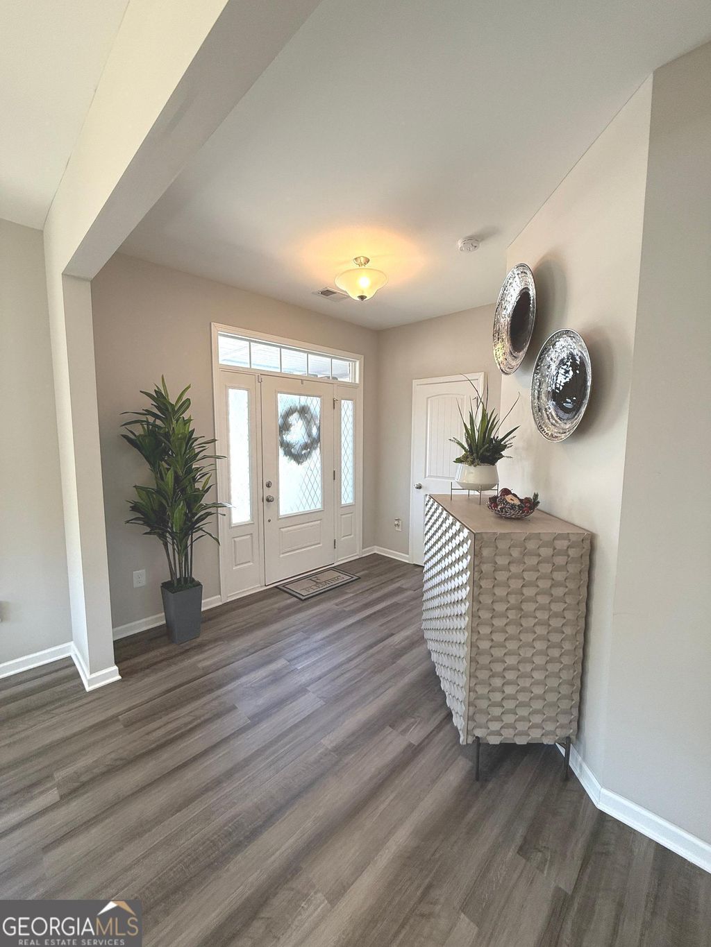 Photo of 4363 Vista Creek Lane, Powder Springs, GA 30127 (MLS # 10741690)