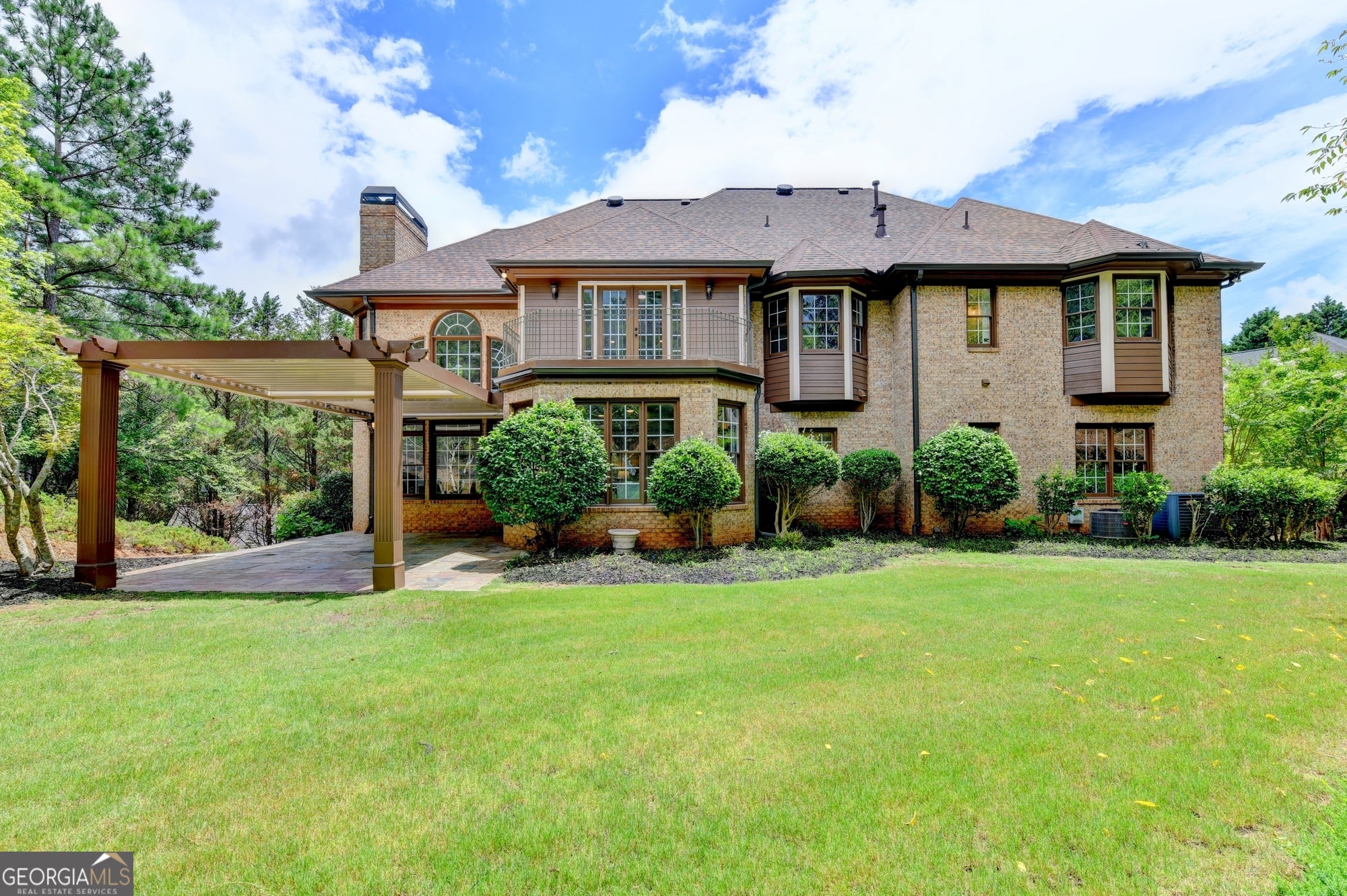 8585 Royal Troon DR