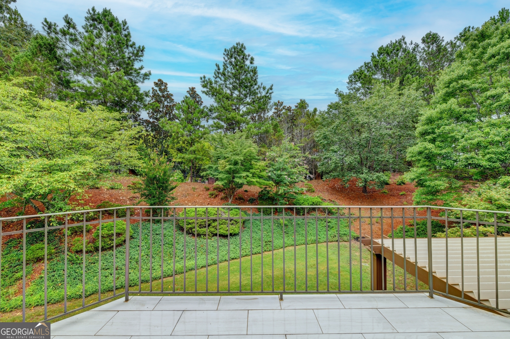 8585 Royal Troon DR