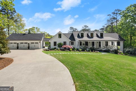 4440 Webb Bridge RD Alpharetta GA 30005