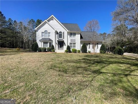 Single Family Residence in Sandersville GA 224 Creekwood Court.jpg