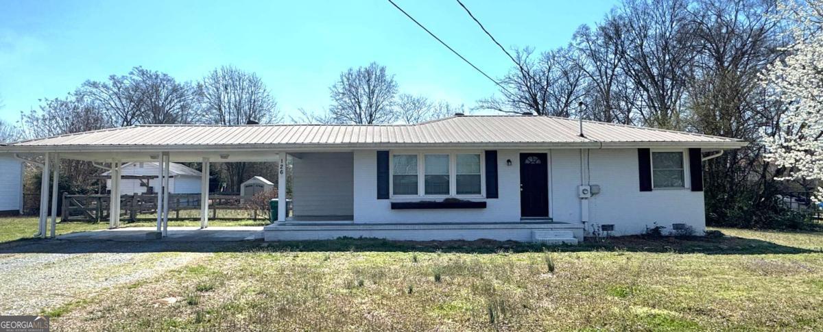 Listing image 2