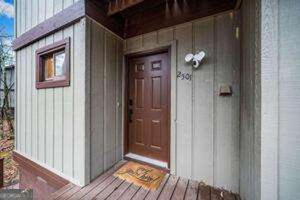 Photo of 2501 Fairway Oaks, Waleska, GA 30183 (MLS # 10735666)