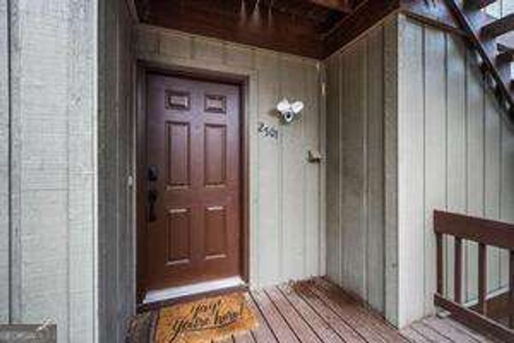 Photo of 2501 Fairway Oaks, Waleska, GA 30183 (MLS # 10735666)