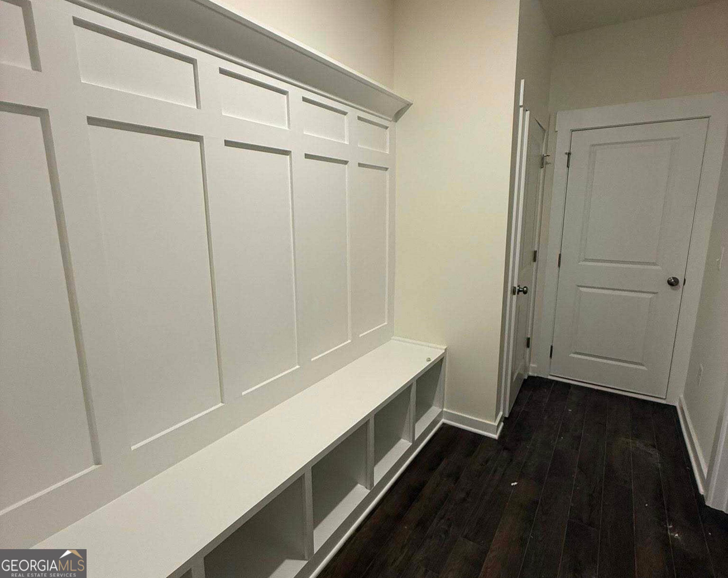 383 Elwyn Barrett RD