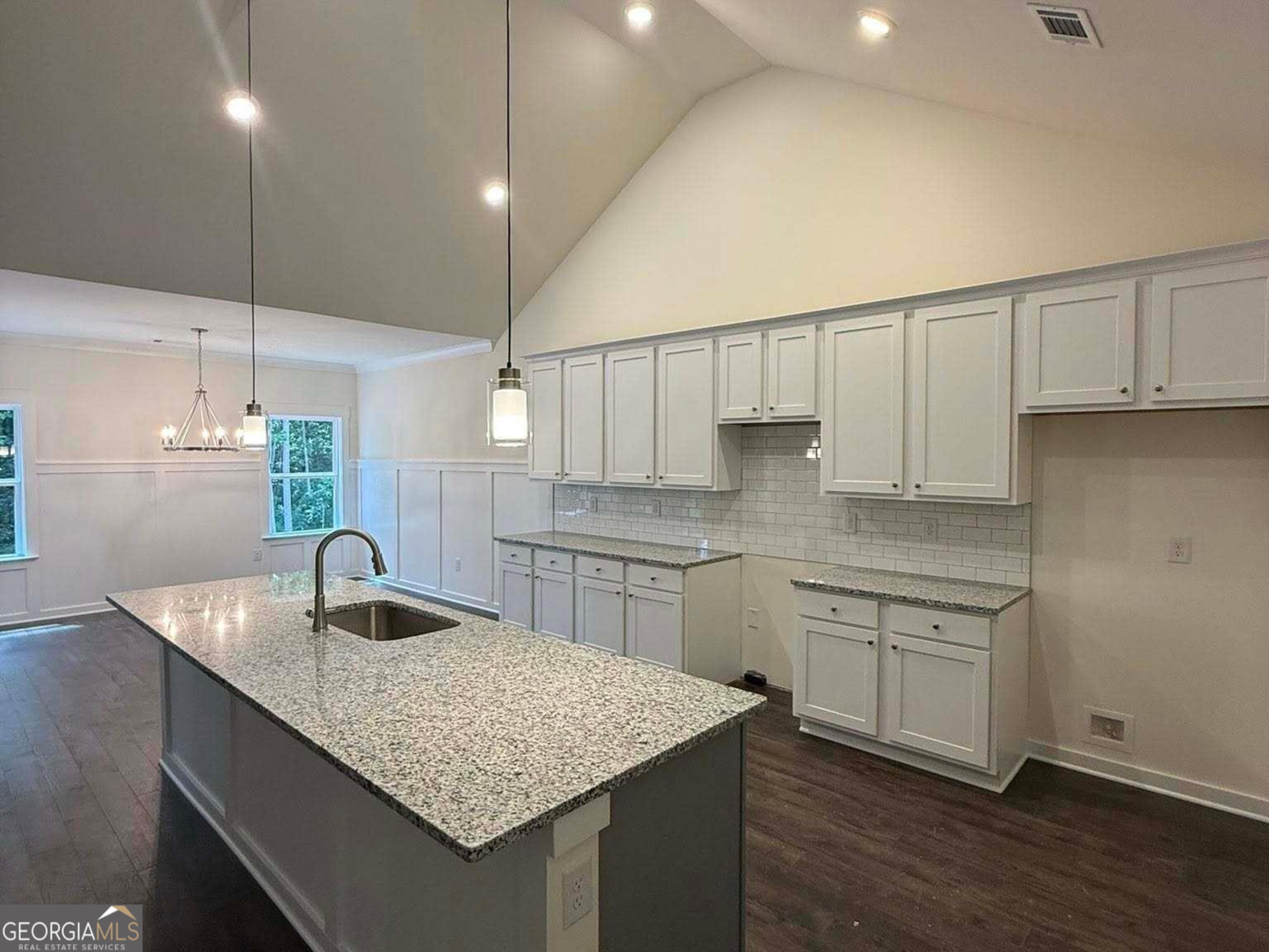 383 Elwyn Barrett RD