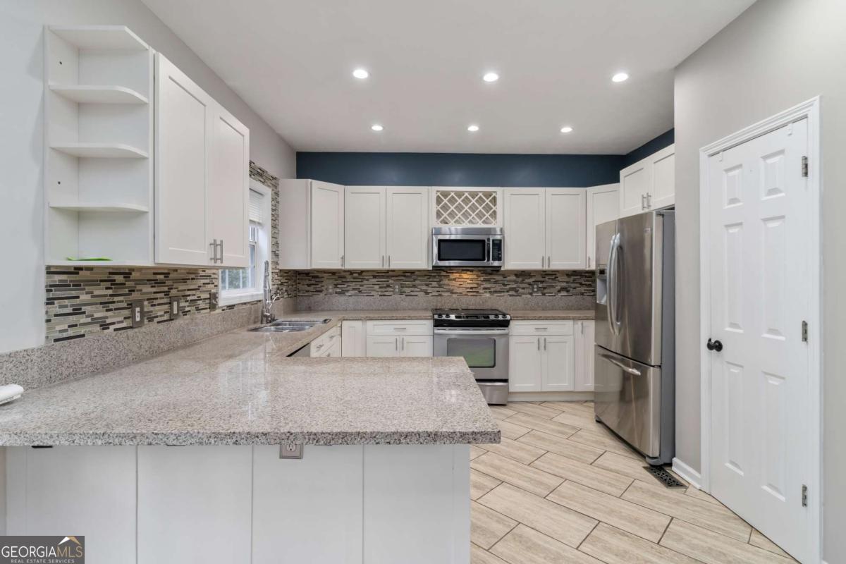 148 Shady View PL