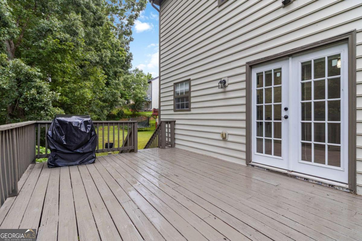 148 Shady View PL