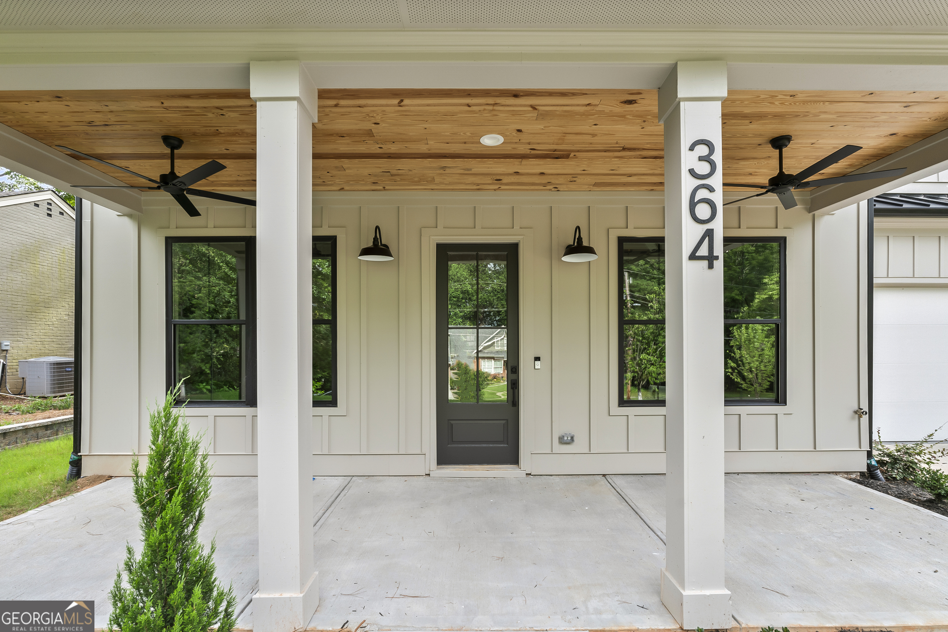 364 Poplar Lane WAY
