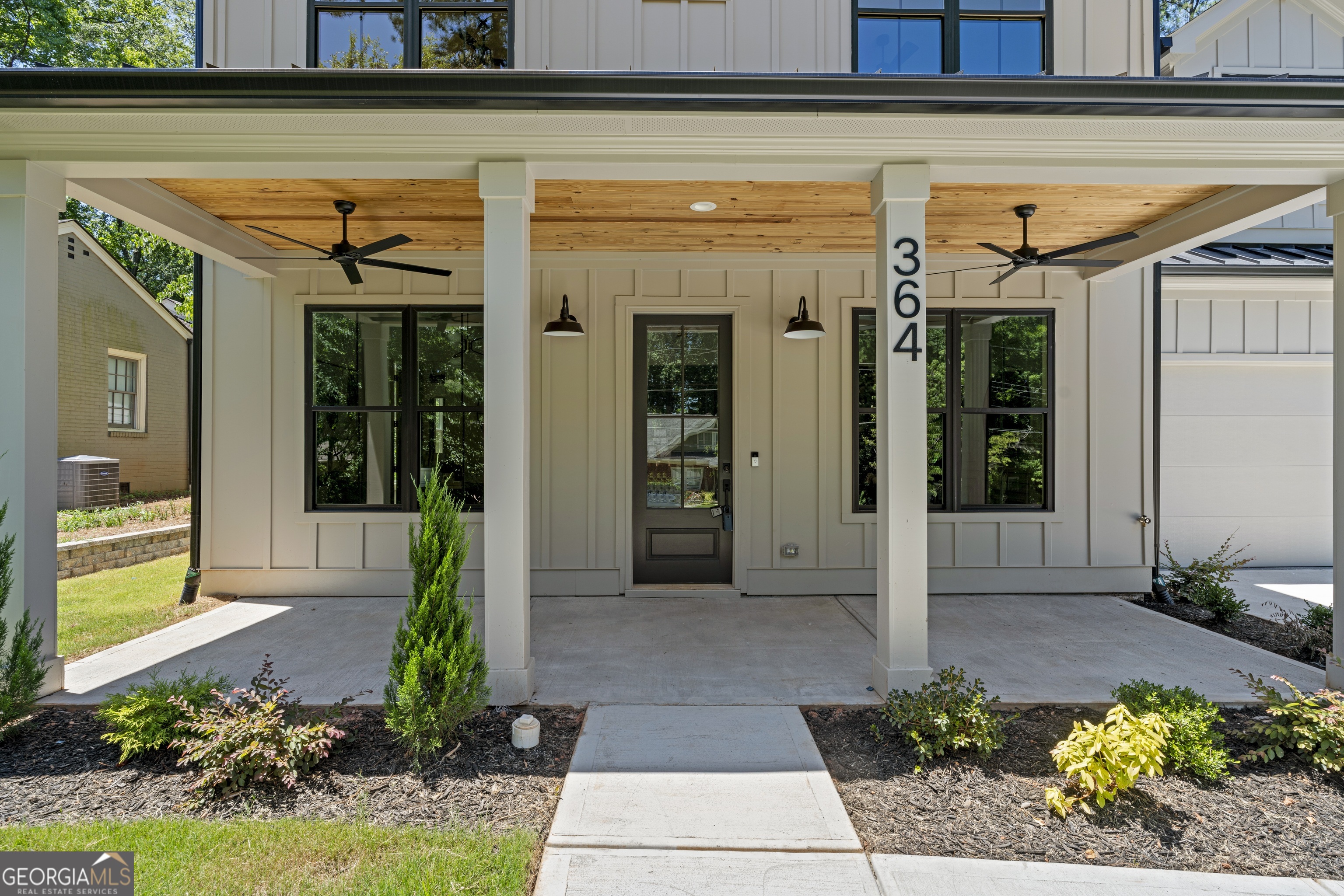 364 Poplar Lane WAY