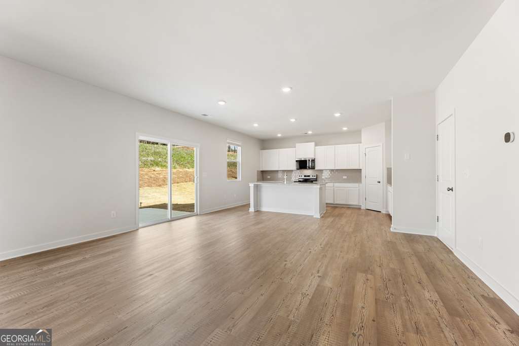 5308 Carodel Way