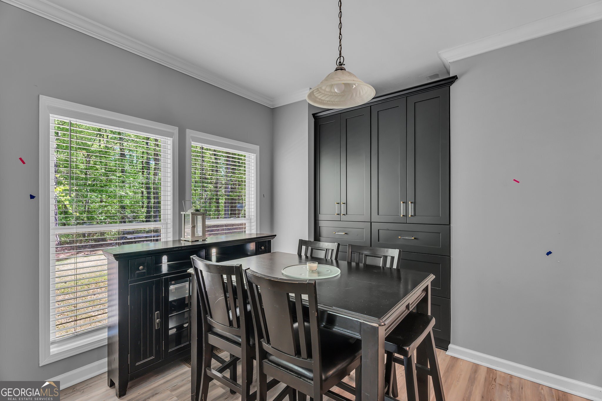 4668 Raiders Ridge CT