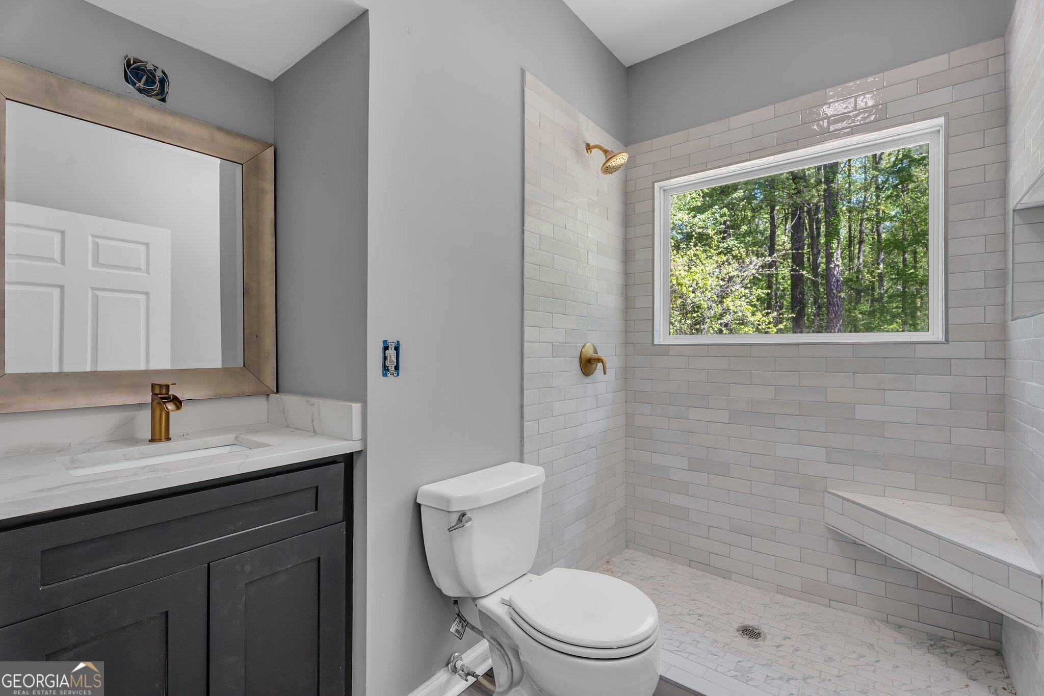 4668 Raiders Ridge CT