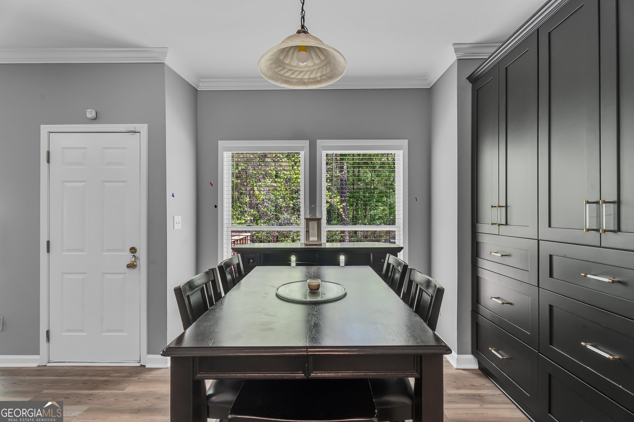 4668 Raiders Ridge CT