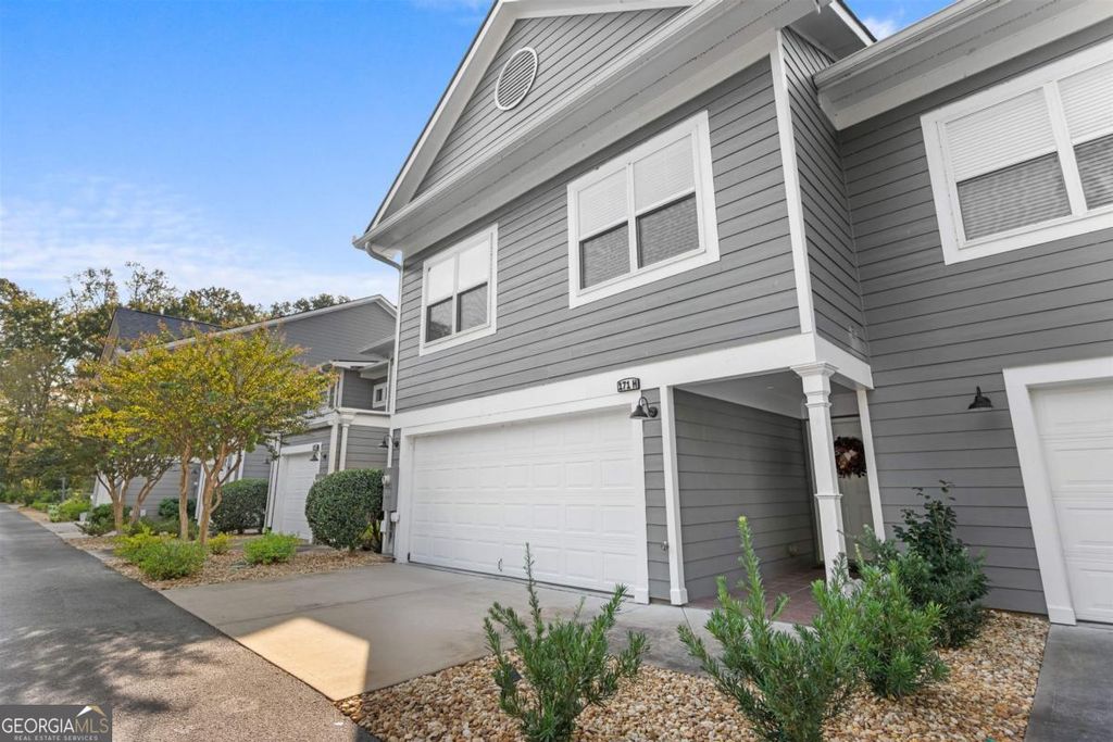 Photo of 171 Farriers Lane, Eatonton, GA 31024 (MLS # 10685855)