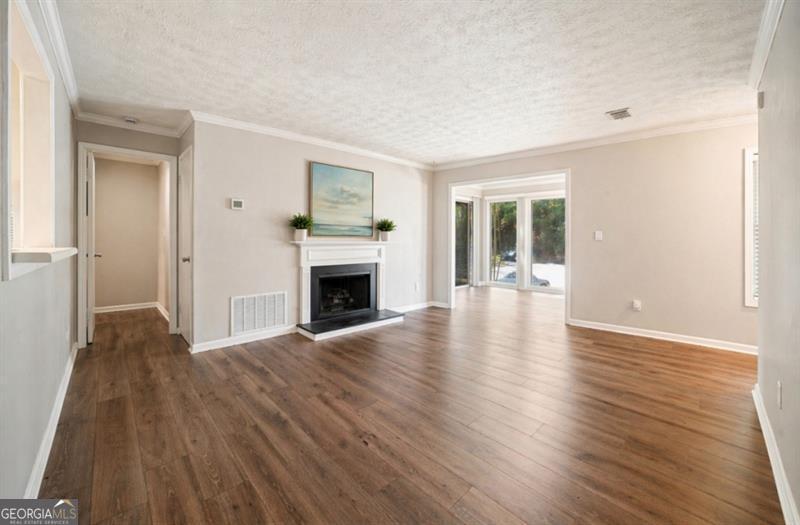 405 Natchez TRCE