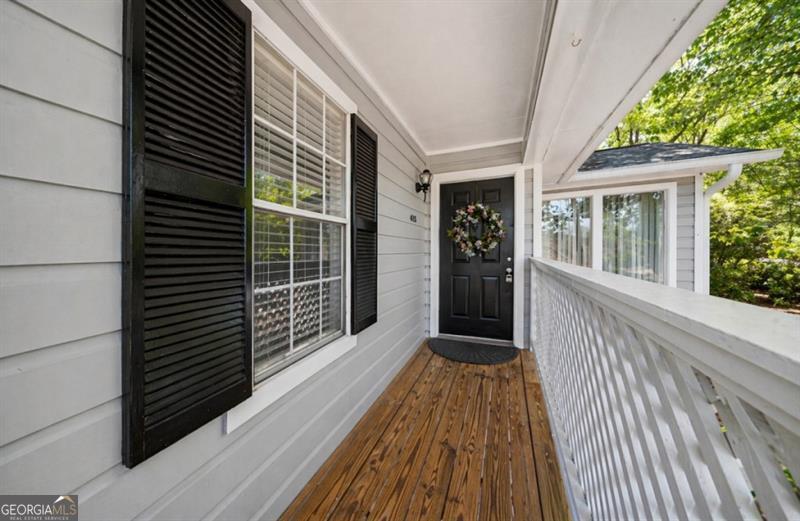 405 Natchez TRCE